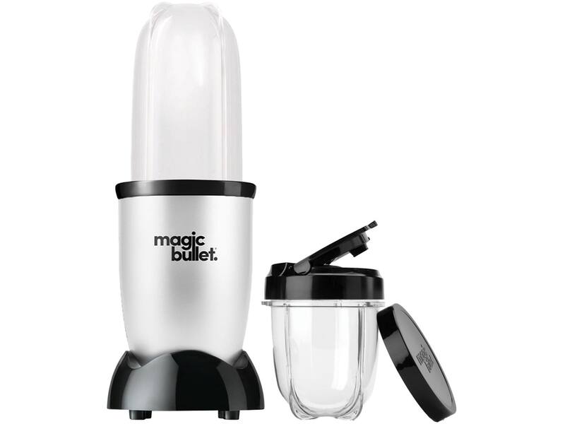 nutribullet Magic Bullet Original