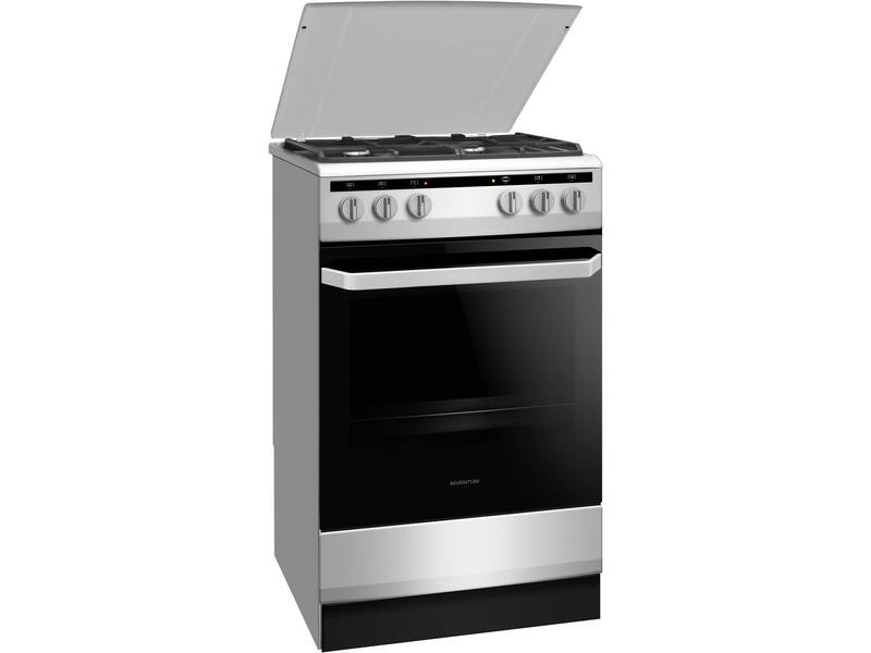 Inventum VFG5020GRVS