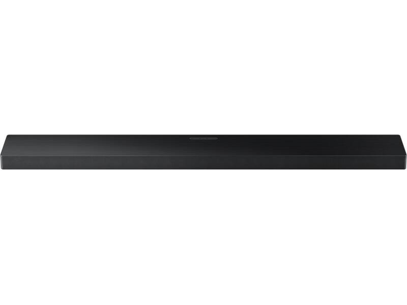 Samsung HW-QS700F Q-series Cinematic