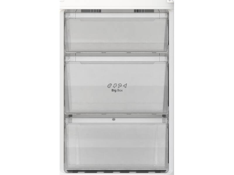 Hisense RB440N4AFC