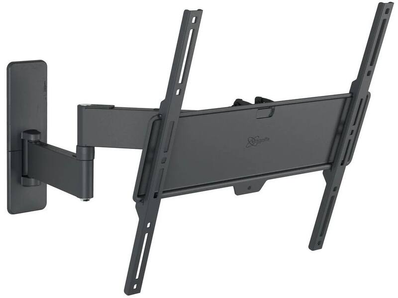 Vogel's TVM 1445 Full-Motion (32 - 65 inch)