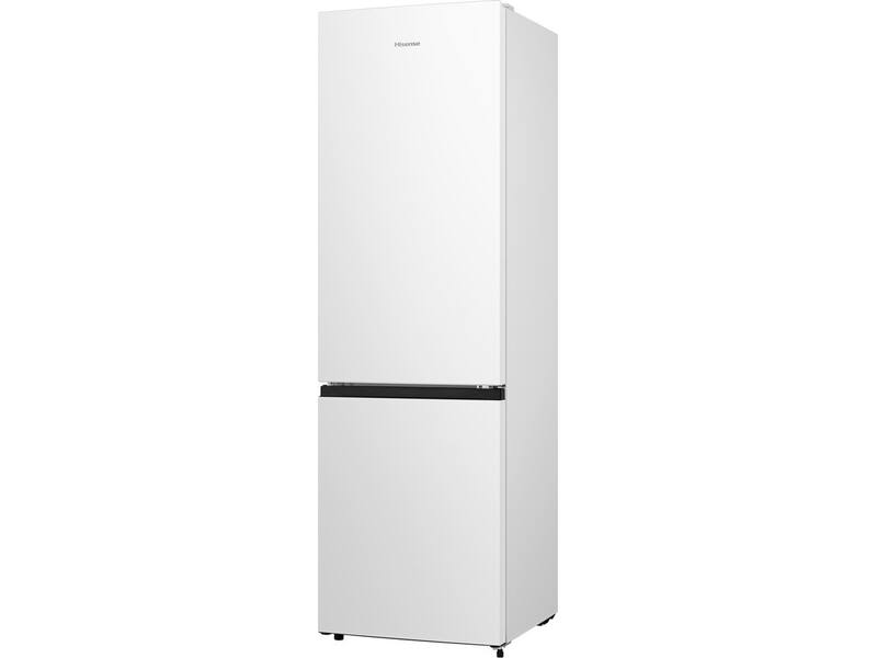 Hisense RB329N4AWE