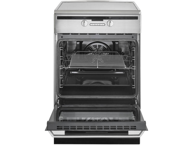Inventum VFI6042RVS
