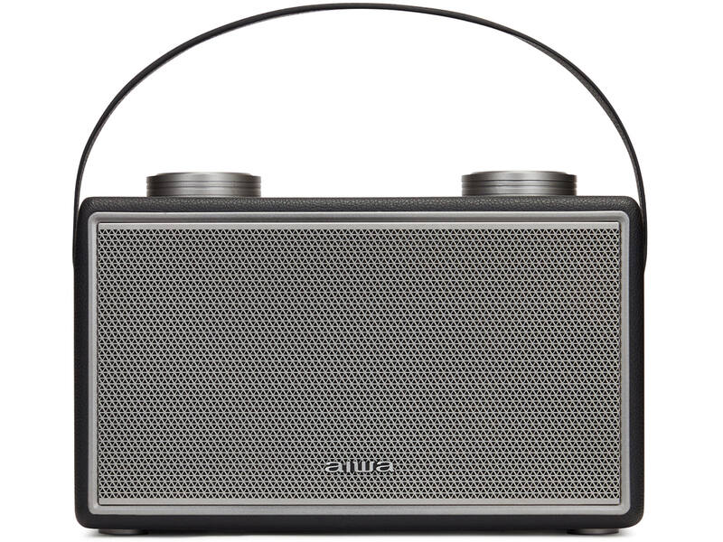 Aiwa BSTU-800BK