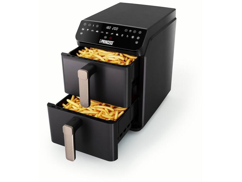Princess 182278 Stack