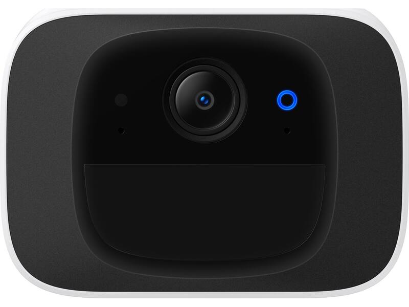 Eufy SoloCam S220