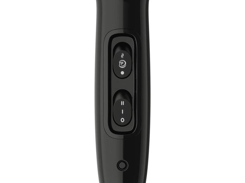 Philips DryCare Pro BHD272/00