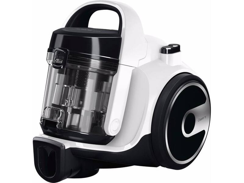 Bosch BGS05A222 Serie 2