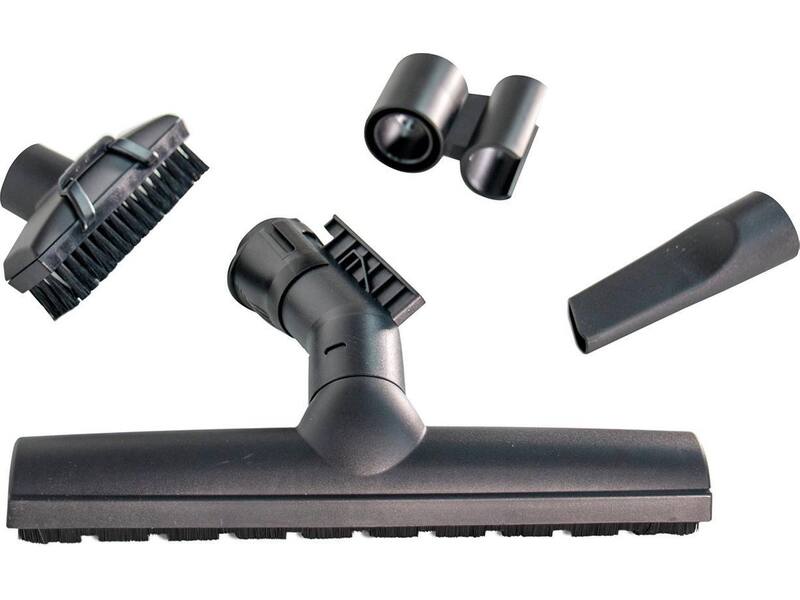 Bosch Serie 8 In'genius BGL8X329