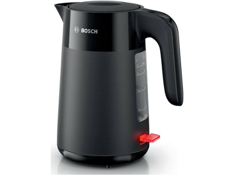 Bosch TWK2M163 MyMoment