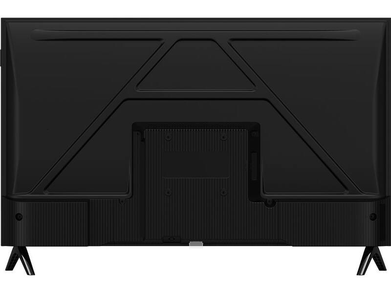 TCL 43S59K