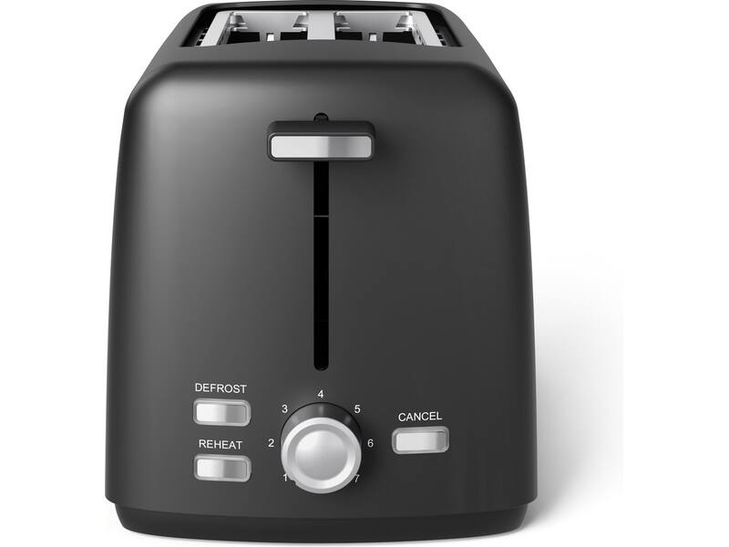 Tristar BR-1058