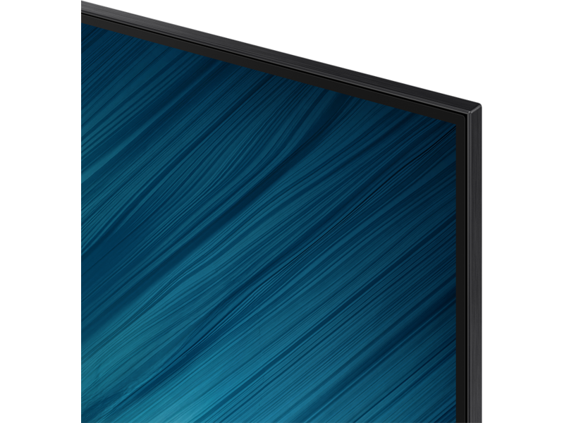 Samsung OLED 4K 55S95F (2025)