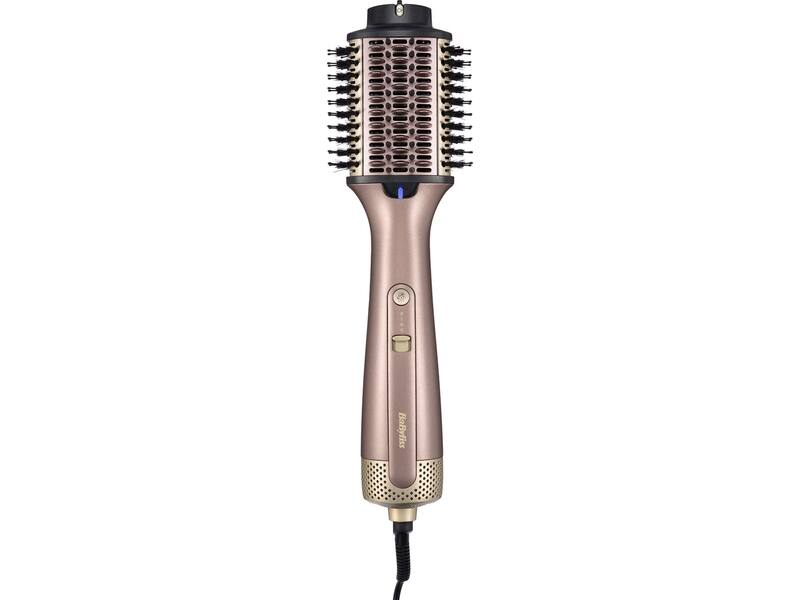 BaByliss Air Power Volume AS95E