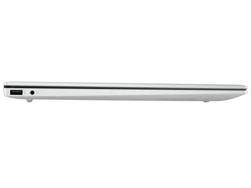 HP OmniBook 5 Next Gen AI 16-AF1220NW