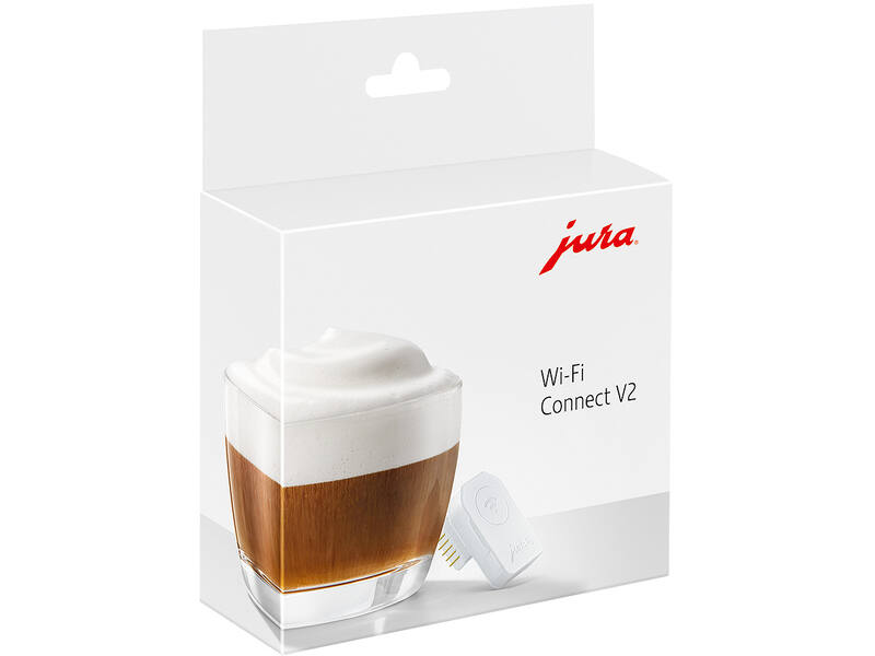 JURA WiFi Connect V2 24323