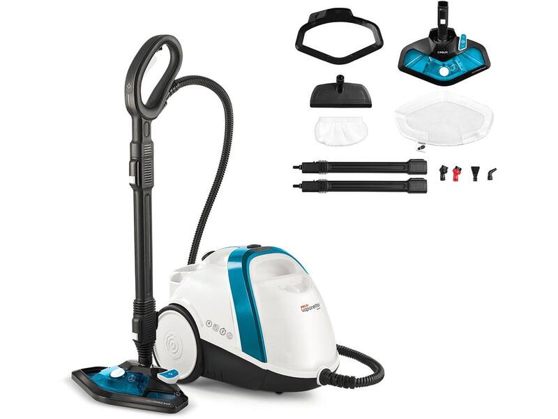 Polti Vaporetto Smart 100