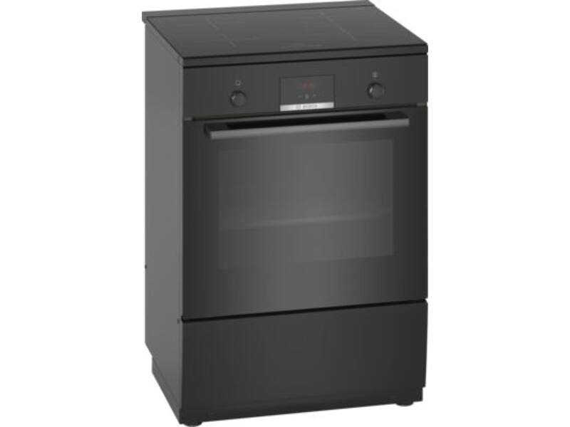 Bosch HLN39A060U