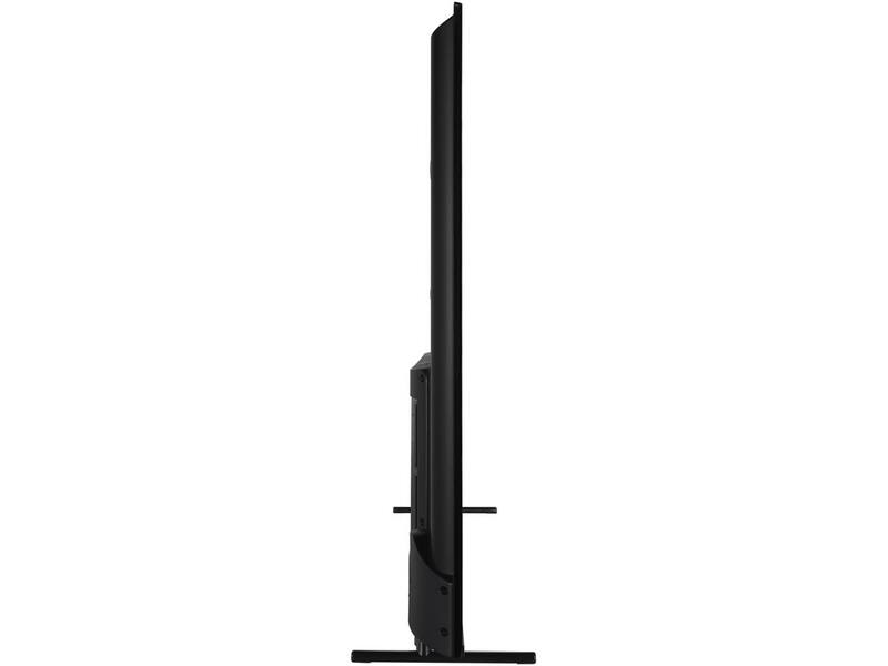 Aiwa QLED 4K 65QS8093