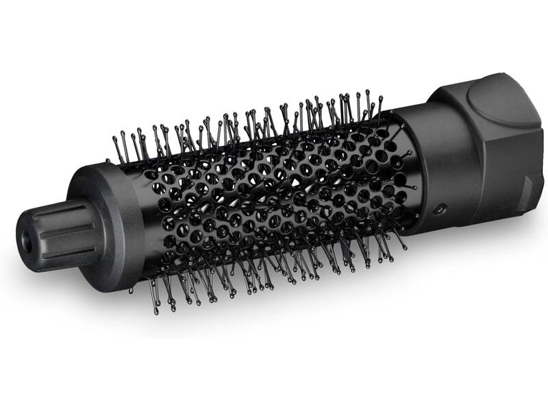 BaByliss Shape & Smooth AS82E