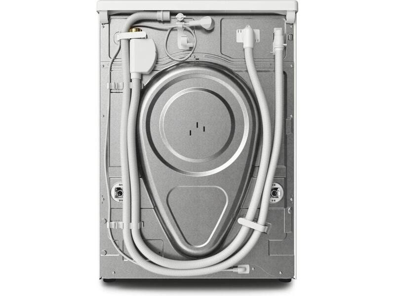 Miele WEA135 WPS