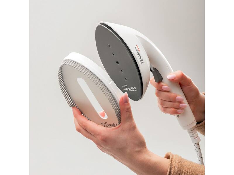 Polti Vaporella Vertical Styler GSF80R