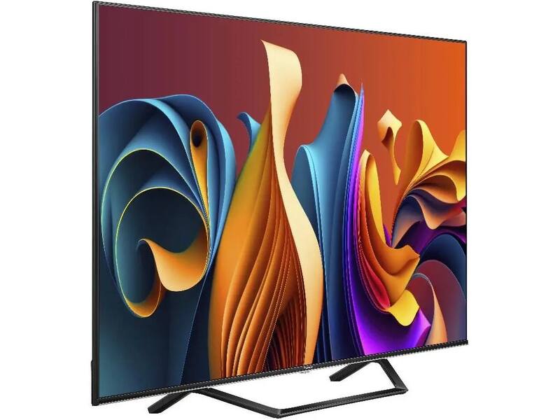 Hisense 43A79NQ