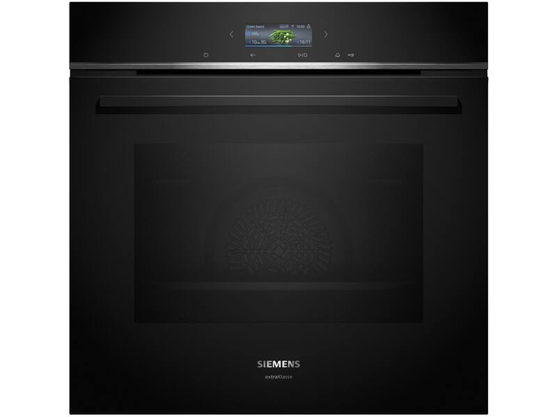 Siemens HB734GBB1 iQ700 extraKlasse