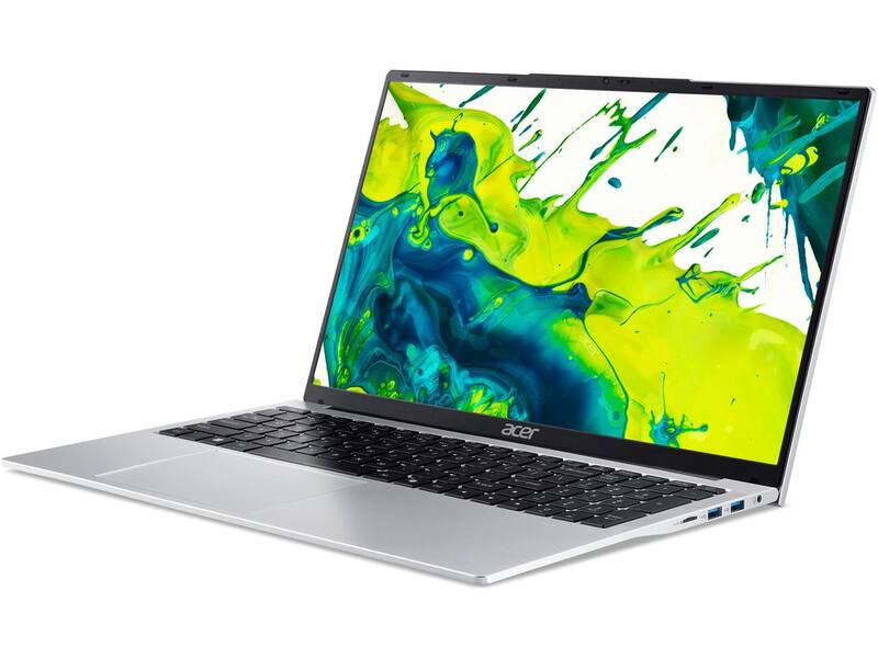 Acer Aspire Lite AL17-31P-33UA