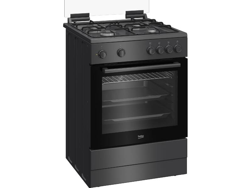 Beko FBM6202ANL AeroPerfect
