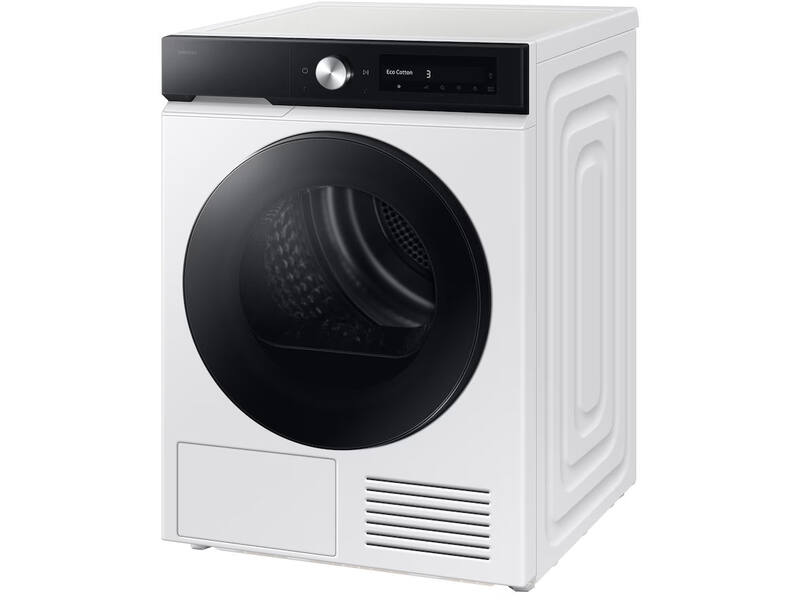 Samsung DV90DB7845GEU3 Bespoke QuickDrive
