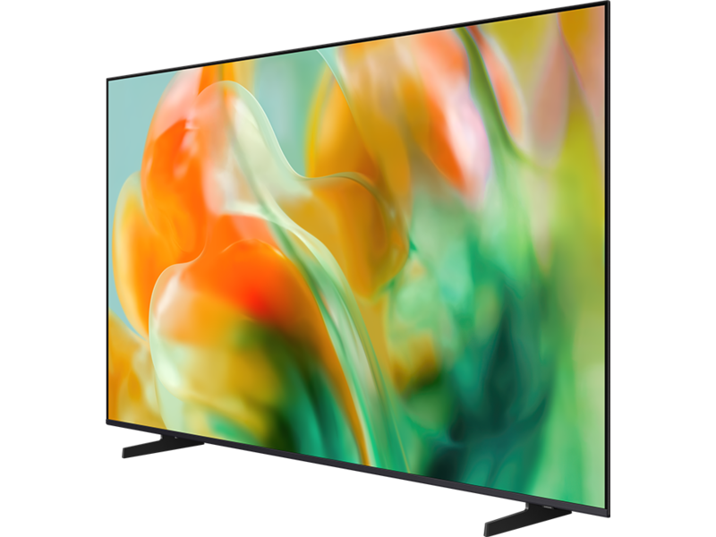 Samsung Mini LED 4K 65M83H (2026)