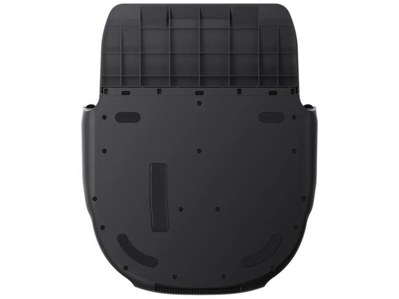 Eufy Omni S2