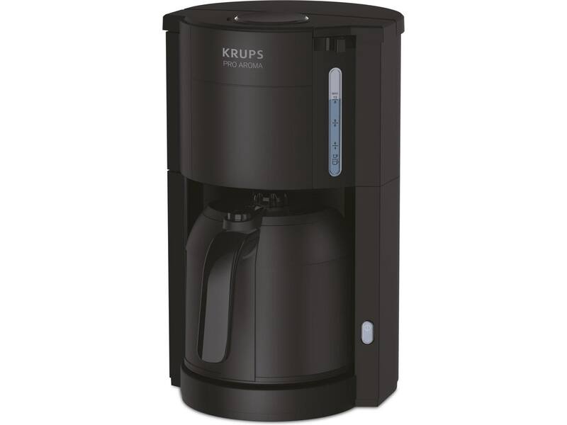 Krups Pro Aroma KM3038