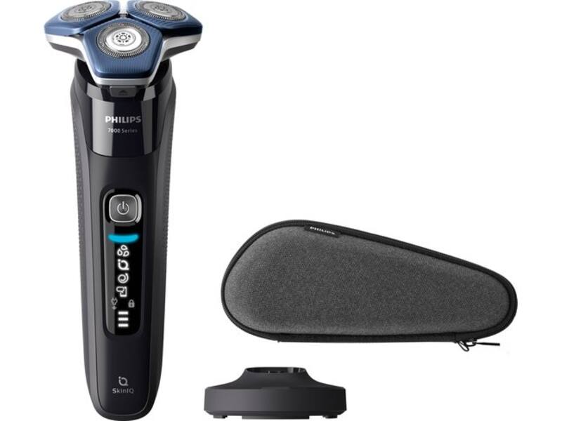 Philips Shaver Series 7000 S7886/35