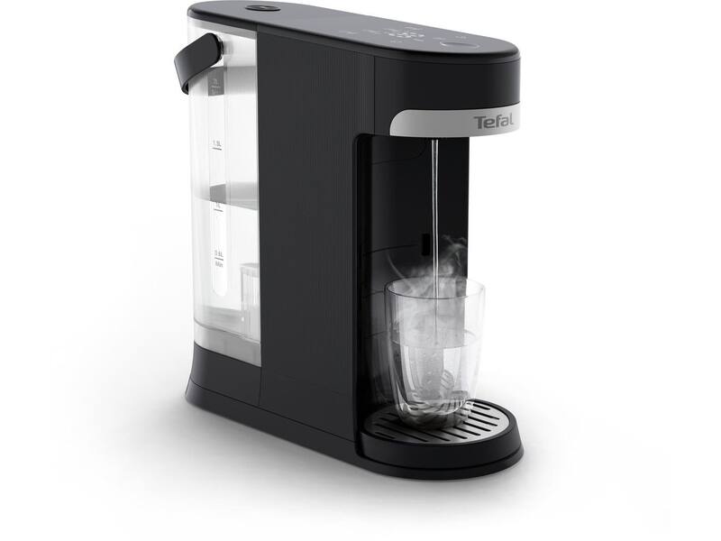 Tefal Instant Hot Water BR3508E0