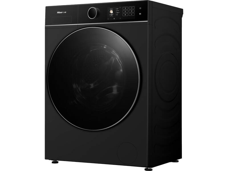 Hisense WF5I1045BBQ