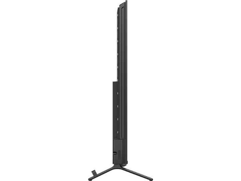 Philips 65MLED910/12 (2025)