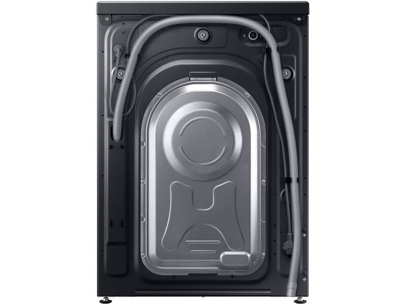 Samsung WW11DG6B25LB 6000-Serie SuperSpeed