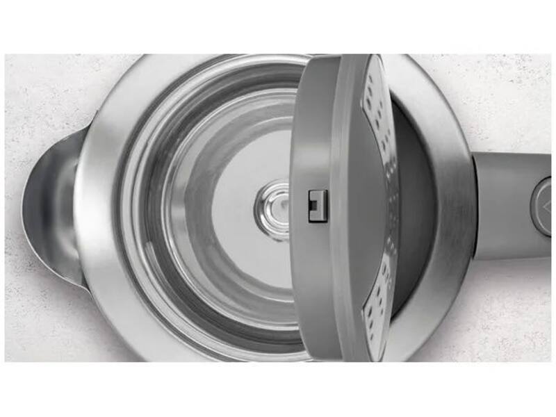 Bosch TWK2M163 MyMoment