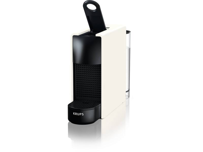 Krups Essenza Mini XN1101