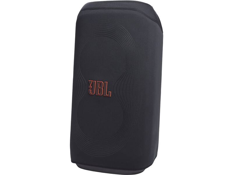 JBL PartyBox Club 120 Beschermhoes