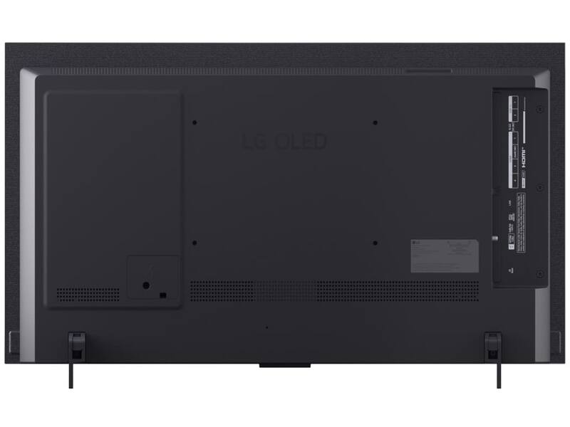 LG OLED65C69LB (2026)