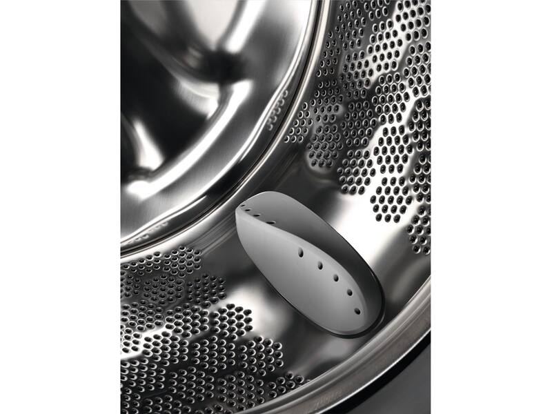 AEG LF628600 ProSense