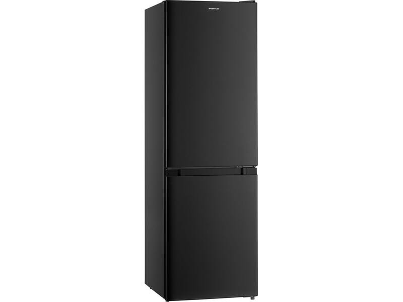 Inventum KV1500B