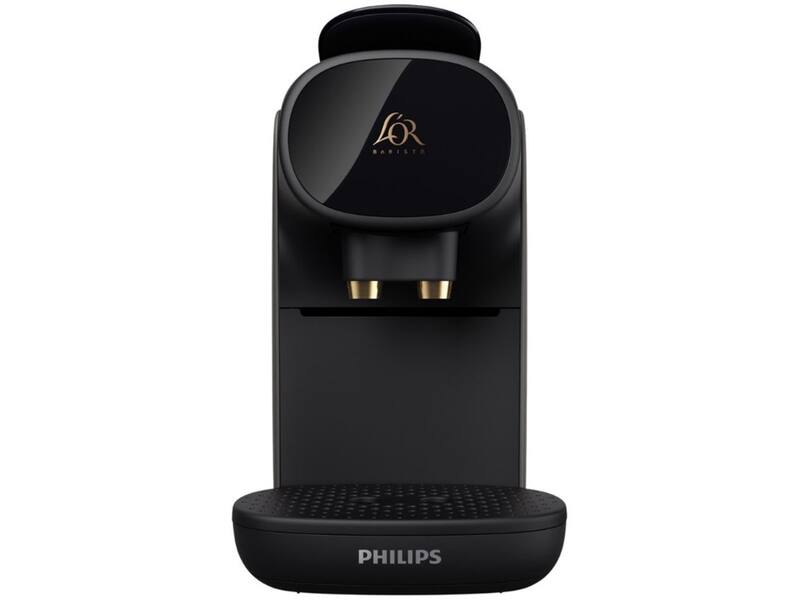 Philips L'OR Barista Sublime LM9012/20
