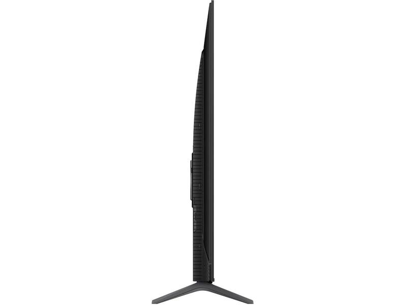 TCL 75QLED810K (2025)