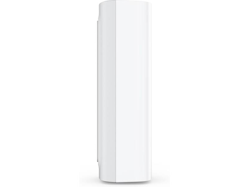 Eufy Security Entry Sensor