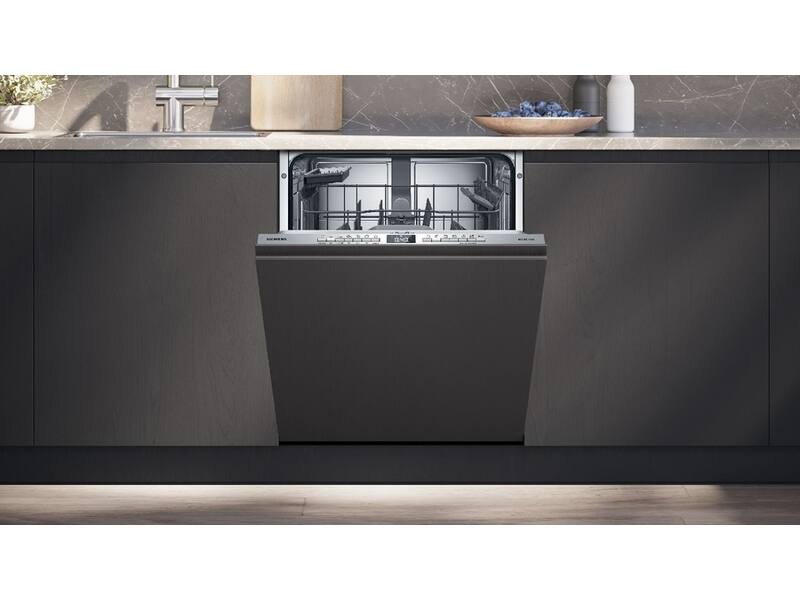 Siemens SN63HX09UE iQ300 extraKlasse