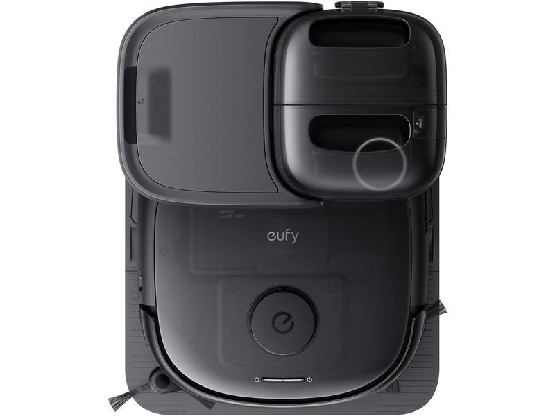 Eufy Omni E25